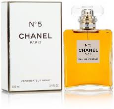 Coco mademoiselle بخاخ ماء عطر المرجع 116520. Ø£ÙØ¶Ù„ Ø¹Ø·ÙˆØ± Ù…Ø§Ø±ÙƒØ© Ø´Ø§Ù†ÙŠÙ„ Ù„Ù„Ø¬Ù†Ø³ÙŠÙ† Ø§Ù„Ù…Ø±Ø³Ø§Ù„