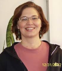 Written Testimonials