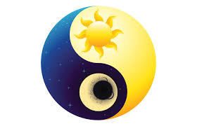 Most beautiful tattoo ideas daily. Inspirational Yin Yang Sun Designs Lovetoknow