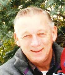 Thomas Wallace Obituary