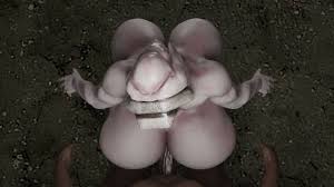 @dubush1ne34s video Tweet