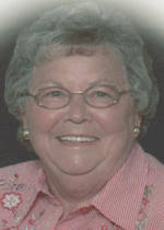 Janice Timmins Obituary, Des Moines, IA :: Iles Funeral Homes