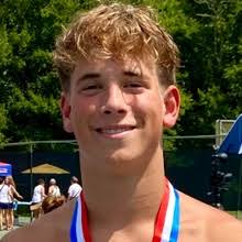 Centreville High School