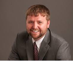 DANNY JOHNSON, JR., JOINS COKER COLLEGE BOARD OF TRUSTEES