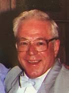 Obituary for Richard Leonard "Dick" Glatz