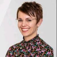 Leo Kling's Instagram, Twitter & Facebook