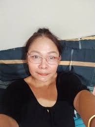 I wanna know what love is, I want you to show me! 🎤🎵🎼🎶