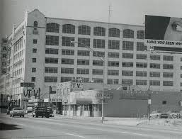 Image result for White 1990 Montgomery Ward and Company