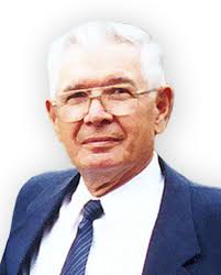 Obituary information for Konstantin Schachowskoj