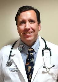 BluePearl Pet Hospital