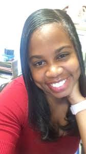 Gilbert Barnwell's Instagram, Twitter & Facebook