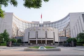 As china bank invested in new technologies, it launched its cash management services in 2004, followed by internet banking (china bank online) and remittance services in 2006. China Injects Short Term Cash After Crackdowns Spook Markets Bloomberg