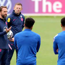 Deutschland gegen england ist der ultimative klassiker. 1vyyee6cvvi1gm