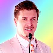 Sam & Nick's Perfect Clips