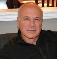 Ea ferone, en berezin, gs durigon, c finelli, mcc felício, jg storni,. Durigon Ivan Obituary Guelph Guelph News