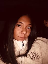 Laticia Sample Akins