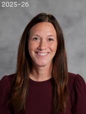 Menasha Joint School District