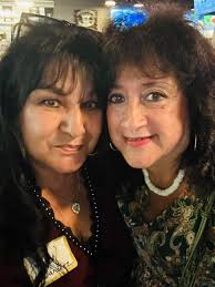 Marina High School Class of 1974, San Leandro, CA