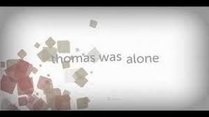Below is a video guide to give you a visual beyond the text explanations given for each trophy. Thomas Was Alone Trophy Guide The Golden Fleece Youtube