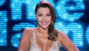 Amparo grisales, la diva de colombia, es viral en redes tras la difusión de su cédula que revela su verdadera edad. Las Munecas De La Mafia 10 Cosas Que No Sabias De Amparo Grisales Tvmas El Comercio Peru