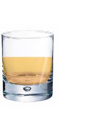 On average, the rusty nail's alcohol content falls around 33 percent abv (66 proof), or just slightly lower than the whisky's bottling strength. Rusty Nail Cocktail Recipe Instructions And Reviews Shakeitdrinkit Com