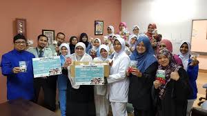 Последние твиты от hospital serdang (@hserdang). Hospital Serdang Care About Syrian Kids Syria Care