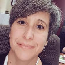 Stephanie McCully (@McCu17)