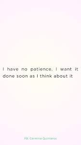 I went from 203 to 137 faster than I...