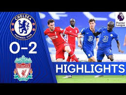 Highlights from the uefa champions league semifinal second leg match between chelsea and real madrid at stamford bridge in londonget . Pin On Aksfkafdiddg