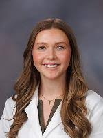 Current Neurology Residents