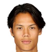 Daniel Au Yeong Transfer News, History, Market Value (ETV) & Career Stats