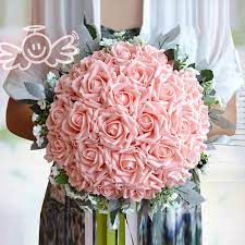 (more items can be added if required) pick the colors that best work for your wedding to take advantage of this great deal! Best Selling Romantic Silk Artificial Wedding Bouquets Rose Wedding Flowers Bridal Bouquets 2018 Cheap Wedding Bridal Bouquet Wedding Bridal Bouquet Artificial Wedding Bouquetswedding Flowers Bridal Bouquets Aliexpress