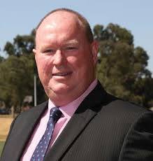 NFL Annual Report 2014.indd