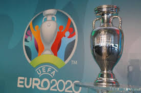 Información, novedades y última hora sobre eurocopa. Uefa Reitera Desejo De Manter Eurocopa Com 12 Sedes E Decide Ate Abril Se Jogos Terao Publico Futebol Internacional Ge