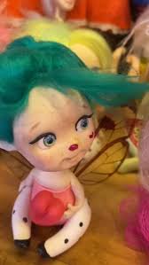 Un bloque de placer ✨ donde el caramelo salado abraza la intensidad del  Block 🍫 y la dulzura de Matilda se funde en cada bocado. Así nace Salt Matilda  Block, un encuentro