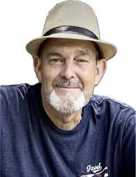 Obituary information for Walter Neal Boggs