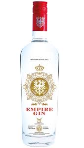 1,341 likes · 16 talking about this · 3,552 were here. Empire Gin Indonesia S Take On An English Favourite Now Bali