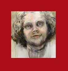 An Incomplete History of Everything, Now!