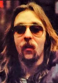 Jeff "Skunk" Baxter: “My life has been beyond my wildest dreams. Being a  'rock star' in the '60s, '70s, and '80s—life doesn't get any better. I've  had the success I've had because