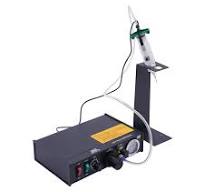 Amazon.com: Semi-Automatic Glues Dispenser Machine, Precise ...