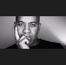 Nick Carter Photography Inc.