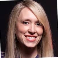 LCS Erin M. Testa Licsw Email & Phone Number