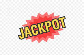 1300 x 1390 jpeg 182 кб. Casino Gambling Jackpot Win Icon Jackpot Logo Png Free Transparent Png Images Pngaaa Com