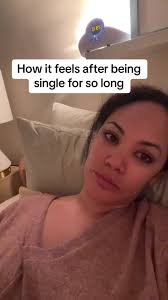 Ill never unsubscribe #papajohns #single #pizza #tuesday