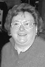 Theresa Boudreau Obituary (2019)