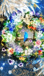 like 2 おしゃれまとめの人気アイデア pinterest le xuan 幻想的なイラスト おしゃれな壁紙背景 綺麗 壁紙