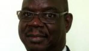 Popular 24 year old Khan wanted.