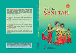 Gambar perpaduan antara majalah koran dan buku bekas disebut. Seni Budaya Ragam Gambar Ilustrasi Cover Cover Berarti Kulit Atau Sampul Pada Majalah Atau Buku Gambar Pada Cover Memuat Atau Mewakili Isi Buku Atau Majalah Di Majalah Atau Surat Kabar Dibagian