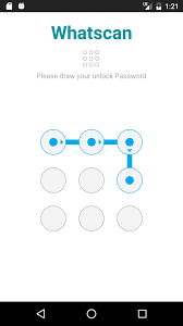 Whatscan App Messenger For Android Apk Download