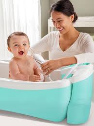 10% coupon applied at checkout. Baby Baths Baths Tubs For Babies Argos